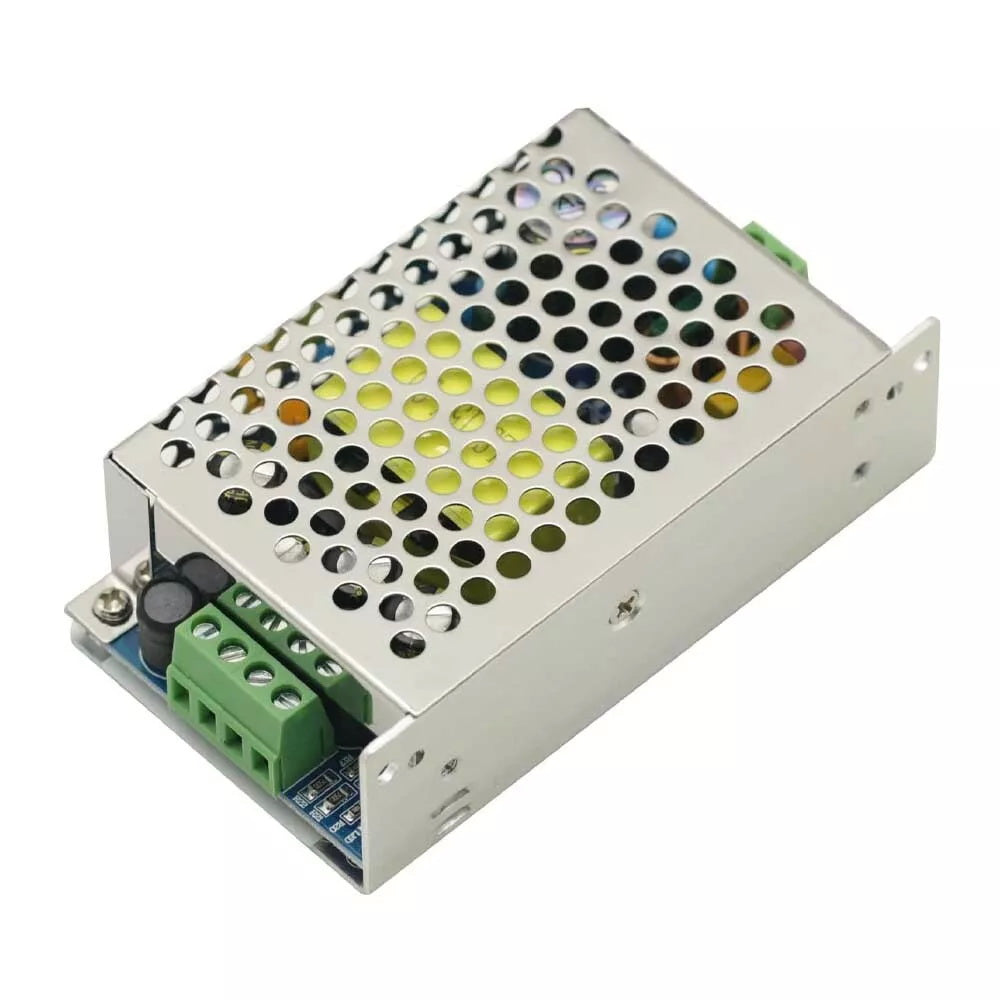 Tube preamp SMPS Power Supply 250/280V 200mA 6.3V 5A 95-265V AC