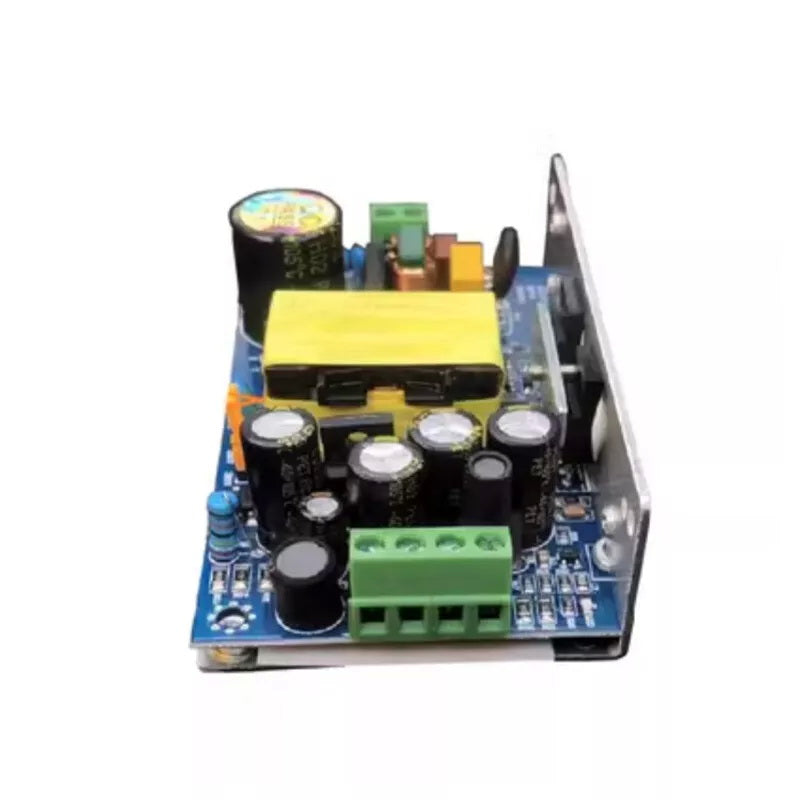 Tube preamp SMPS Power Supply 250/280V 200mA 6.3V 5A 95-265V AC