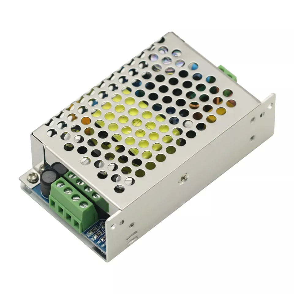 Tube preamp SMPS Power Supply 250/280V 200mA 6.3V 5A 95-265V AC