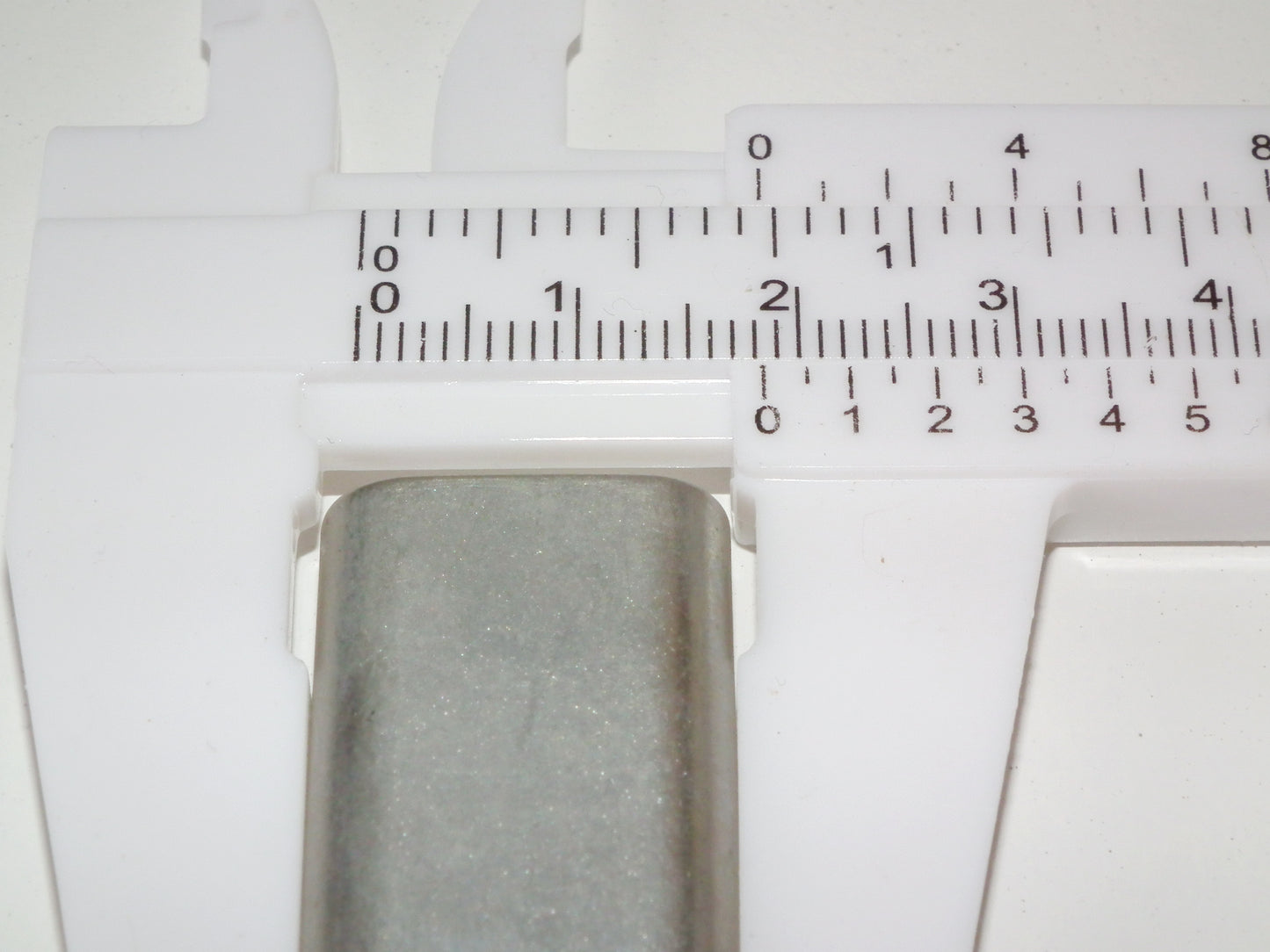 Siemens Crystal Filter 114KHz New Old Stock V42312-C6
