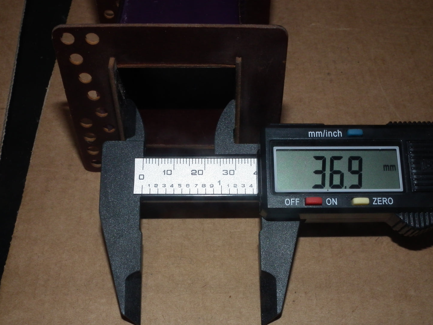 Two Siemens Klangfilm DOUBLE C-CORE Transformers Suitable for EL34 KT88 300B 211