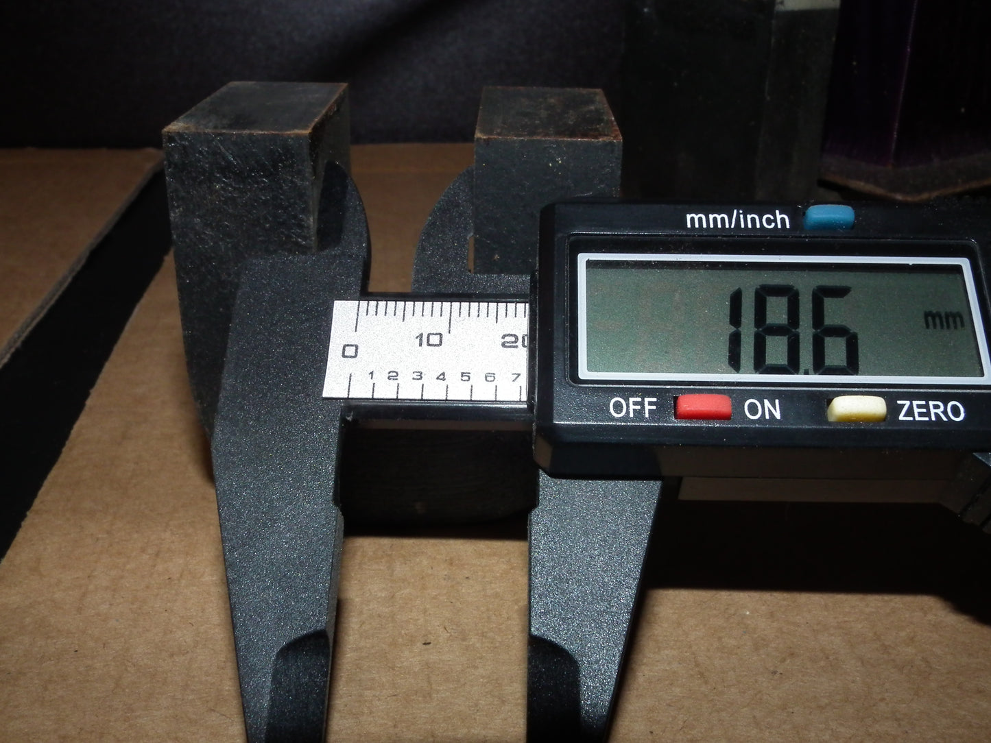 Two Siemens Klangfilm DOUBLE C-CORE Transformers 2A3 EL34 300B 211 845 KT88