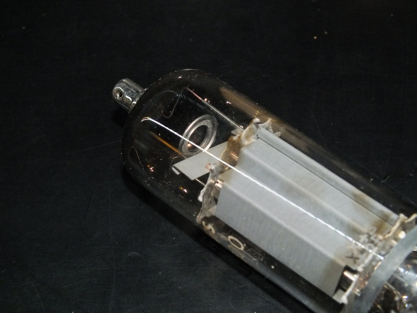 EL504 Siemens Rebranded Philips