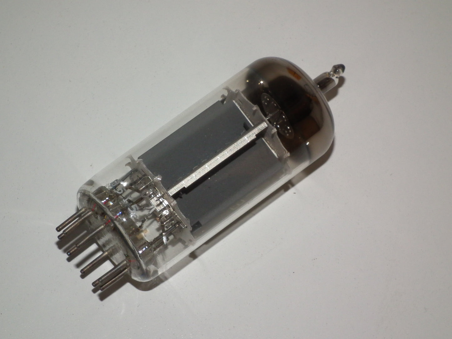 EL508 Philips NOS NIB Mullard Blackburn