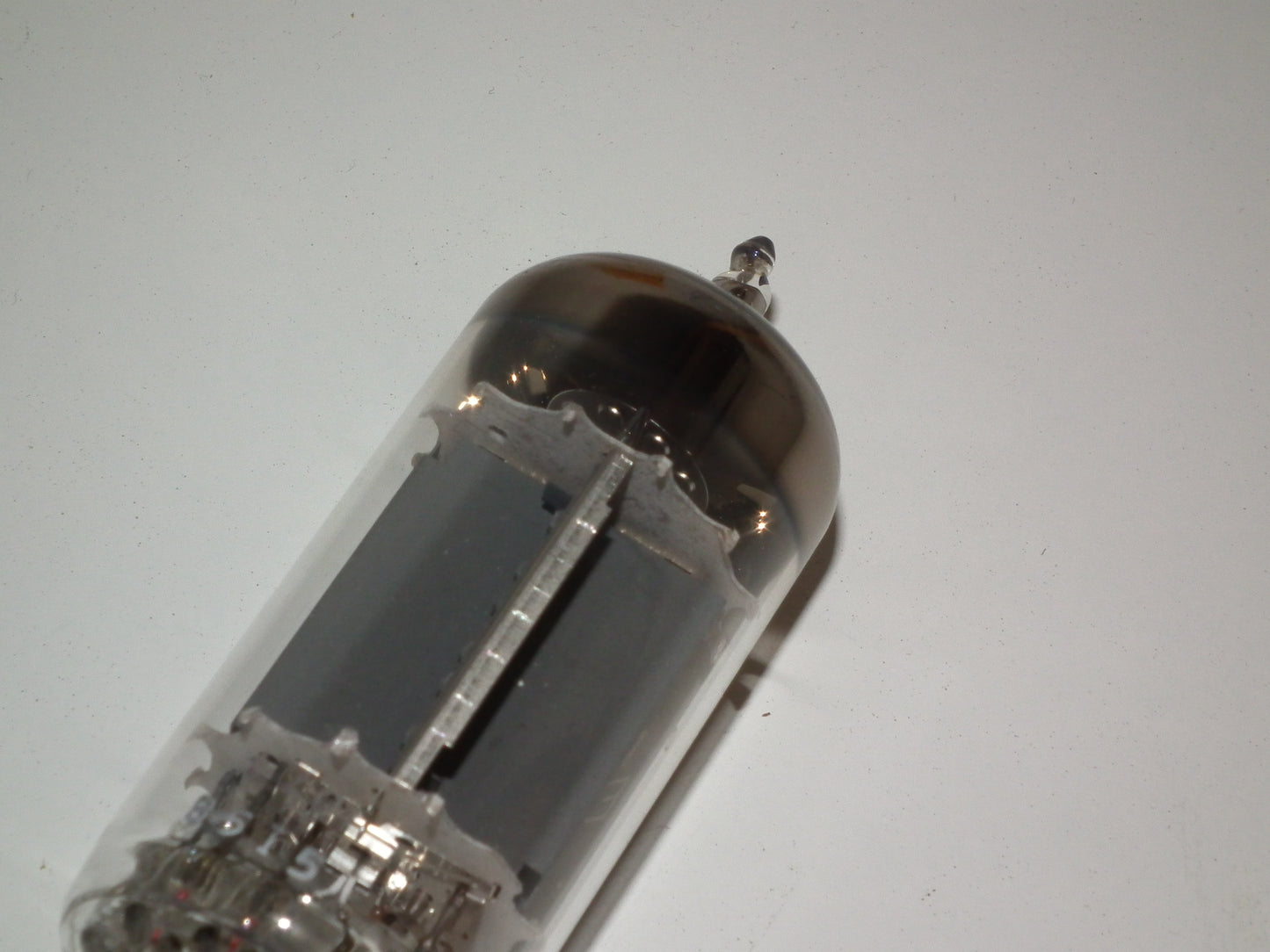 EL508 Philips NOS NIB Mullard Blackburn