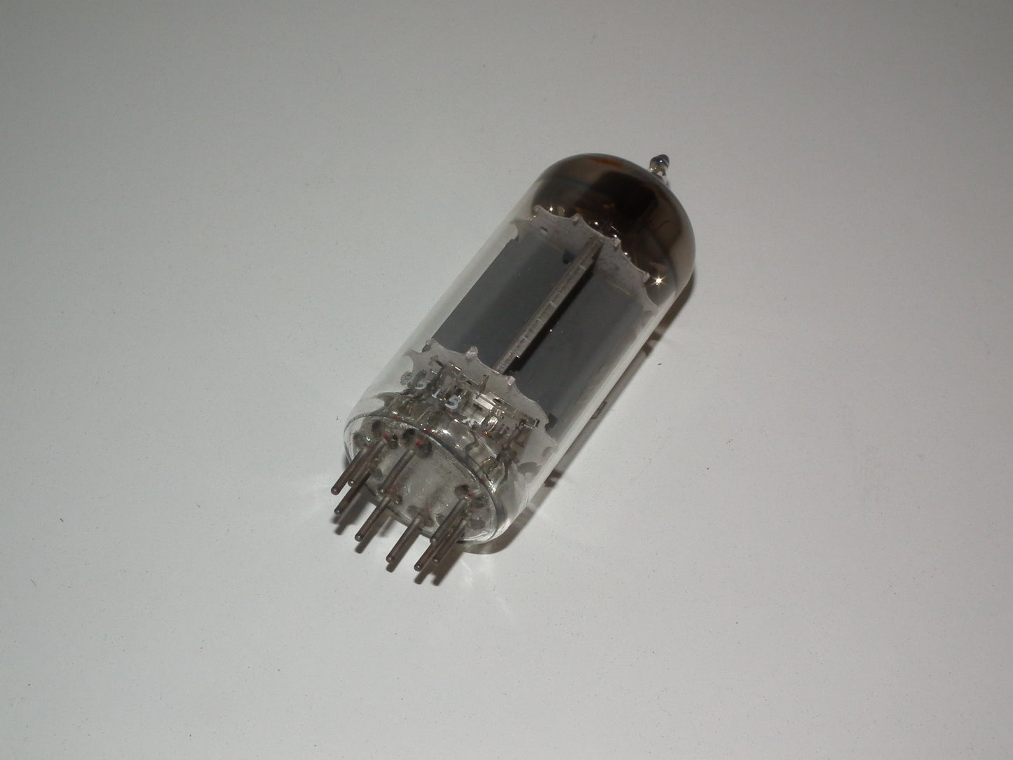 EL508 Philips NOS NIB Mullard Blackburn