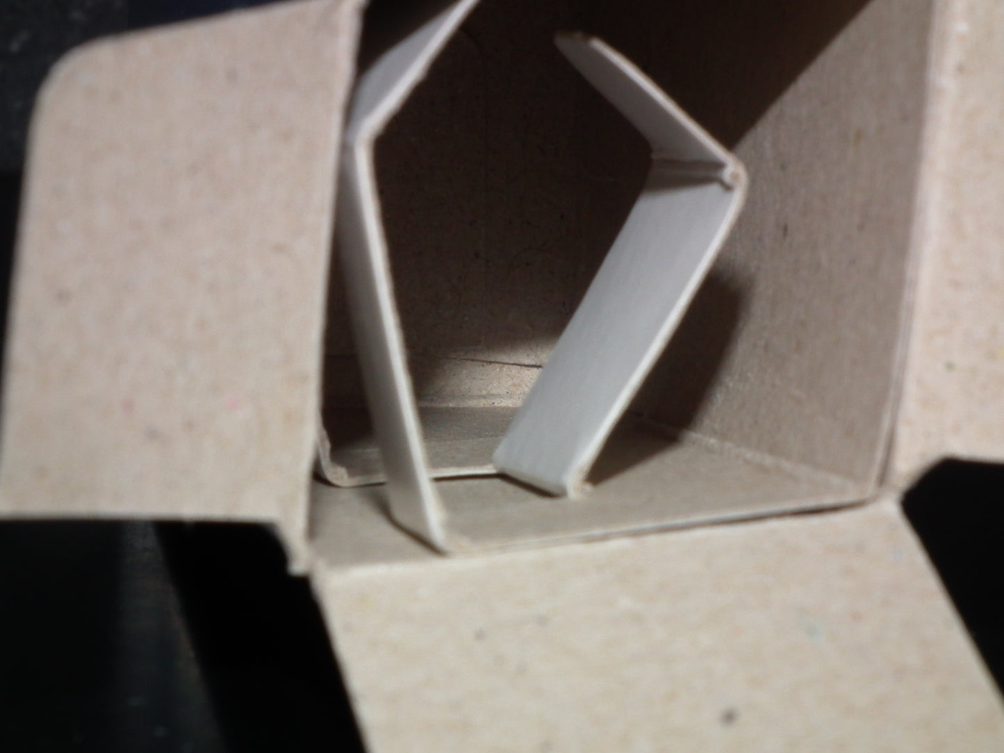 Mullard Tube Boxes for Octal Audio tubes GZ34 6SN7GT ECC33 5AR4 (10 pcs)