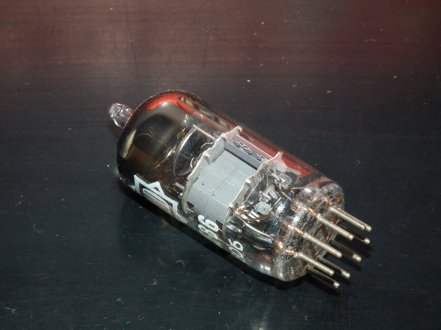 PCF86 RSD 8HG8 NOS NIB