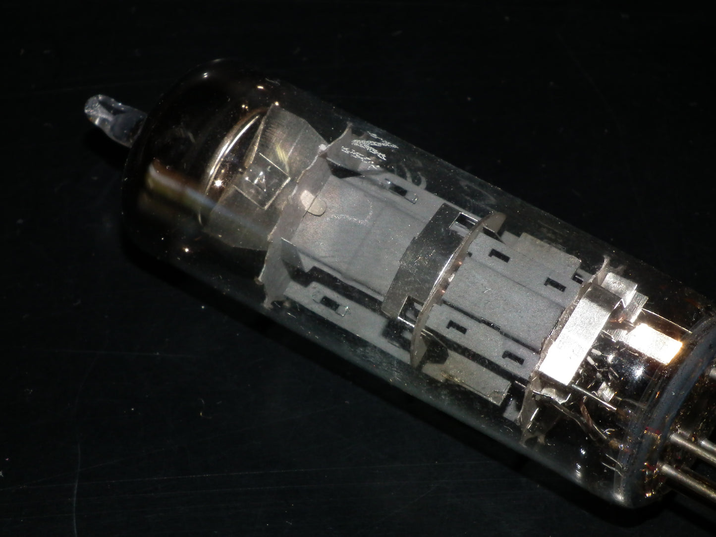 PCL86 Standard Brand Industria 14GW8 NOS NIB