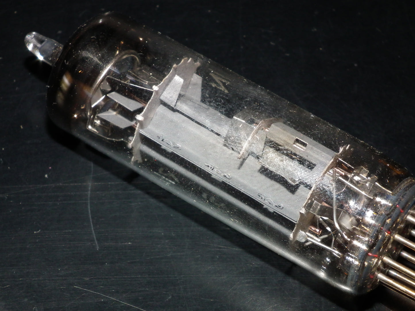 PCL86 Standard Brand Industria 14GW8 NOS NIB