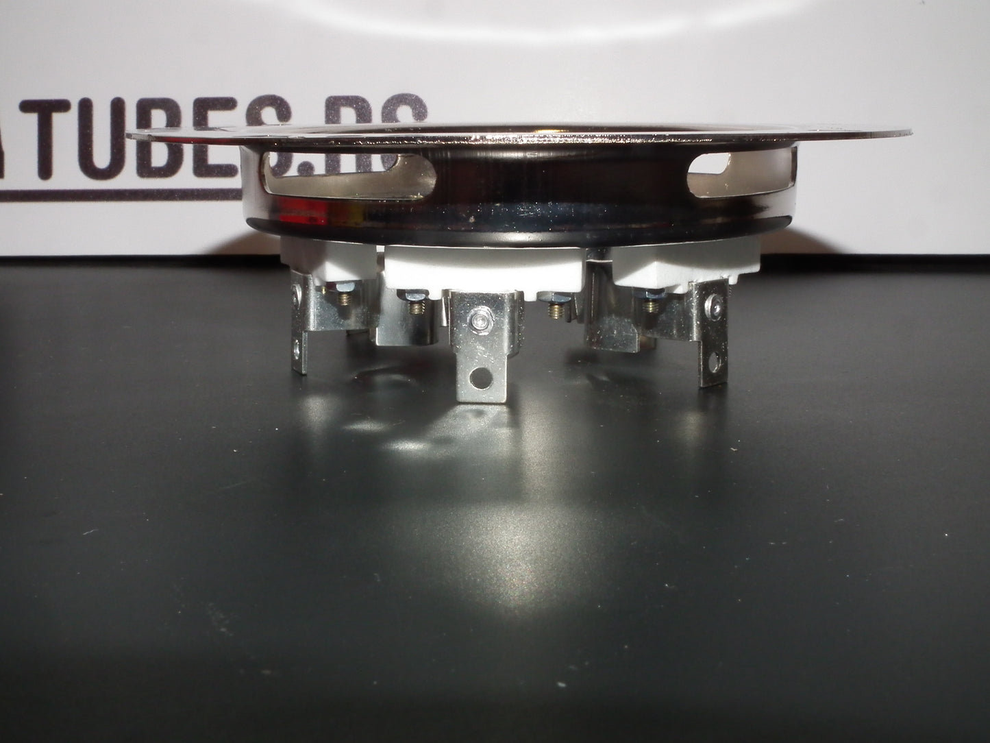 Super Giant B5K Socket for QB5/1750 TB4/1250 QB4/1100 ...