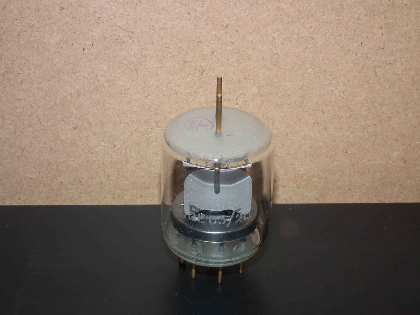 QQE03/20 Philips RS1019 NOS Bulk