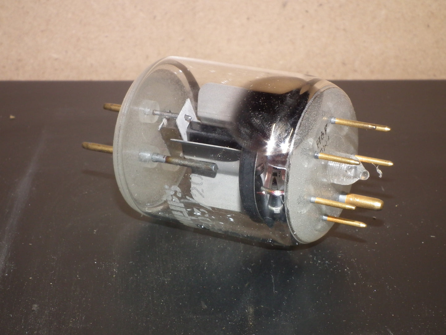 QQE03/20 Philips RS1019 NOS Bulk