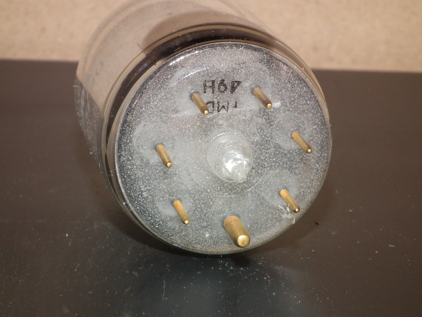QQE03/20 Philips RS1019 NOS Bulk
