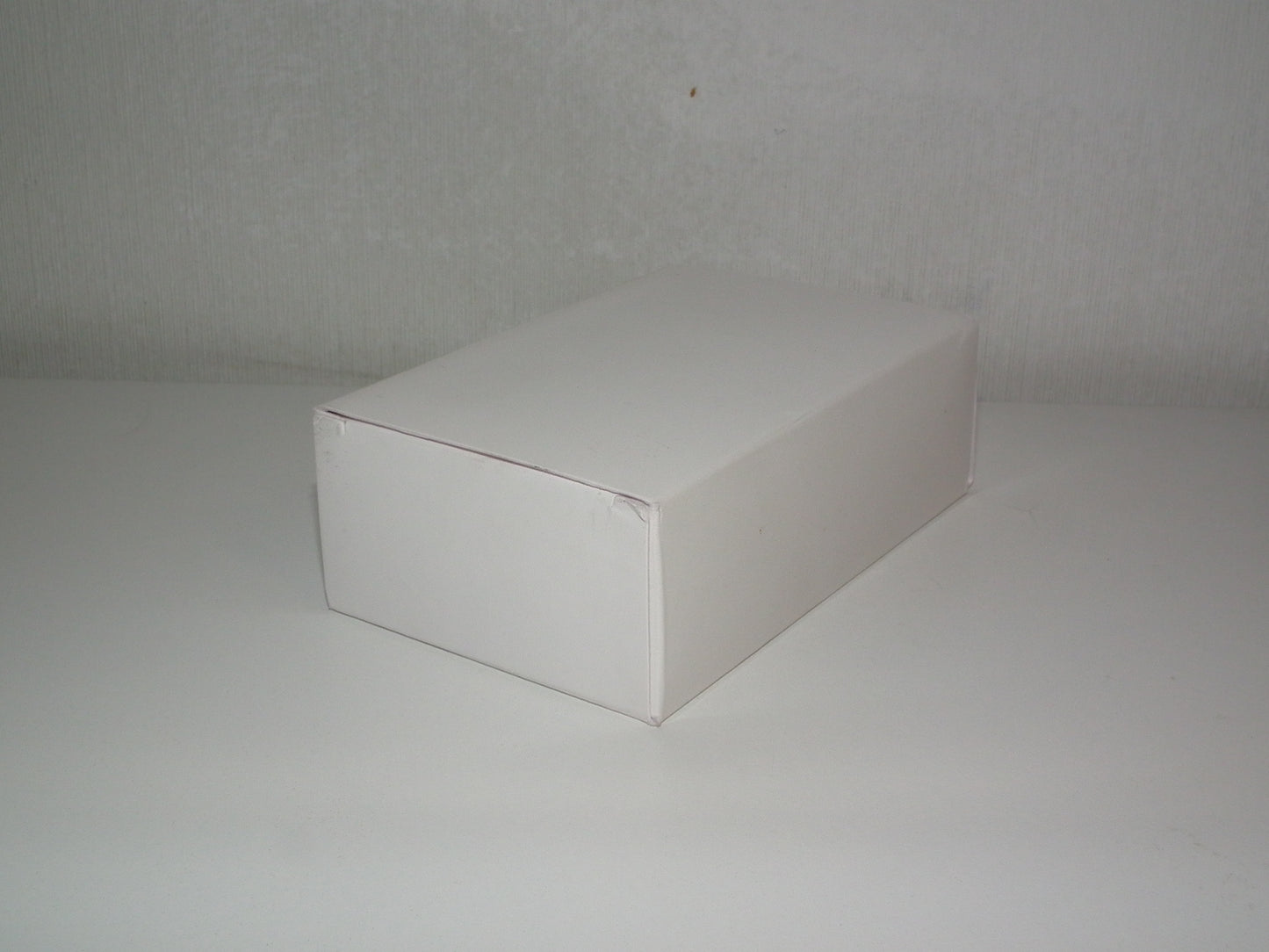 Tube Amp SMPS Power Supply 280/300V 300mA 6.3V 5A 95-265V AC