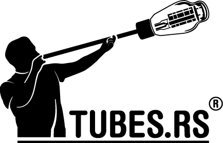 www.store.tubes.rs
