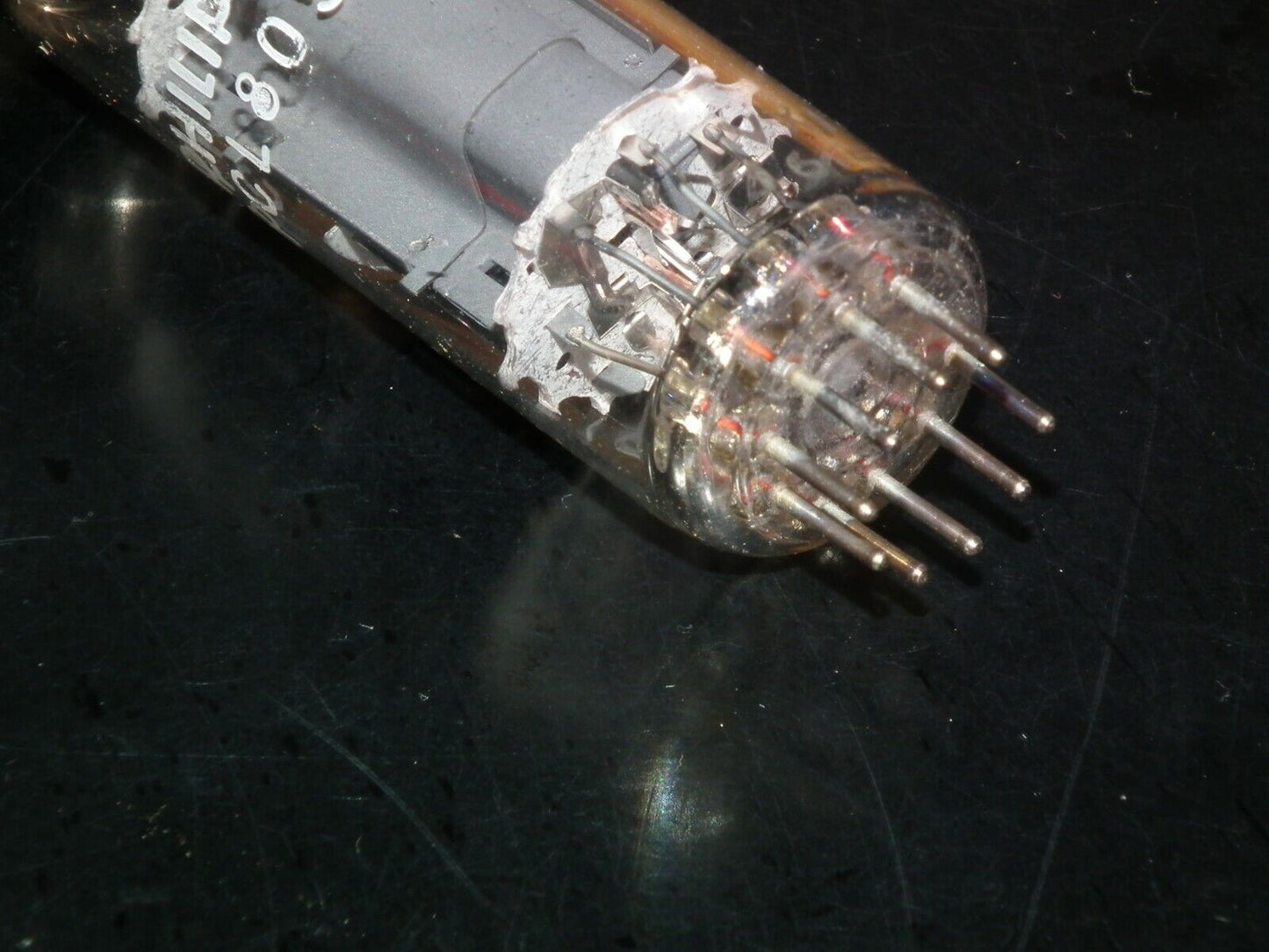 PCL805 Philips NOS NIB