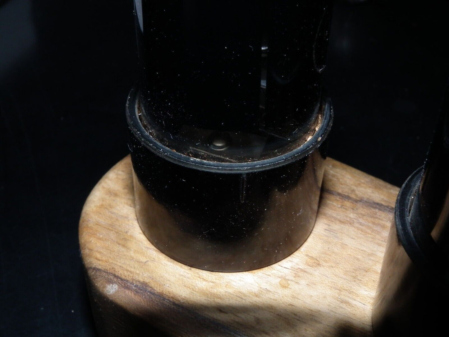 Platinum matched pair 6V6GT SVETLANA 6P6S 1956 Dual Foil Getter NOS KILLER 6V6GT