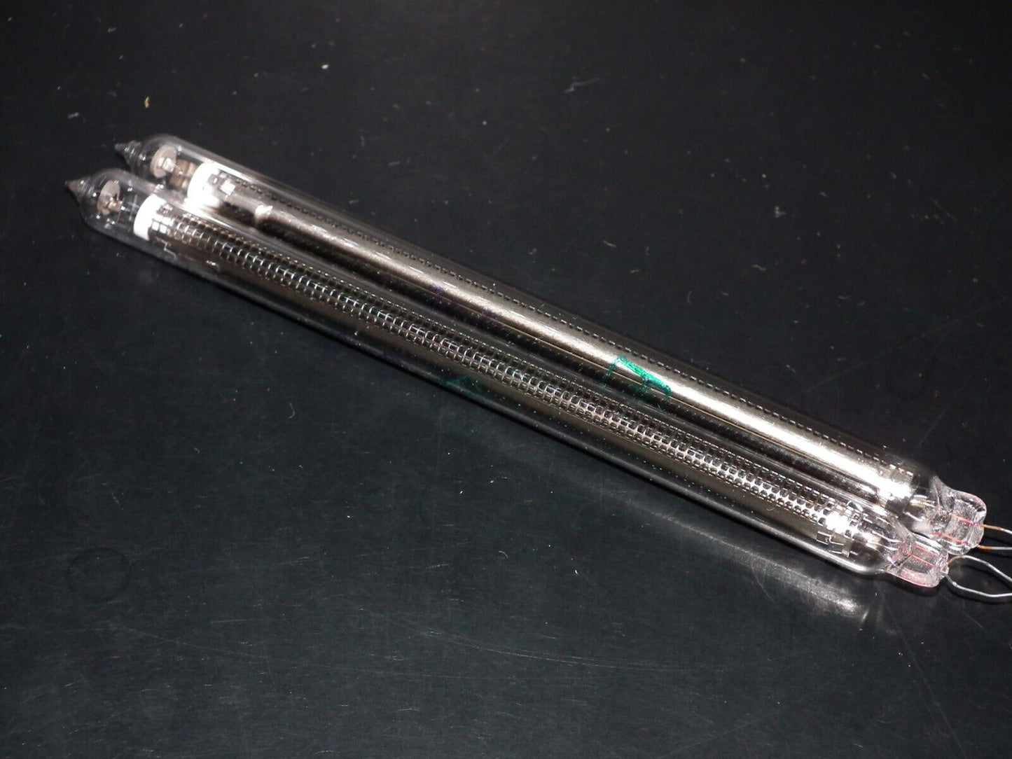 IN-9 IN9 Nixie tube NOS NEW linear signal meter bar bargraph Indicator