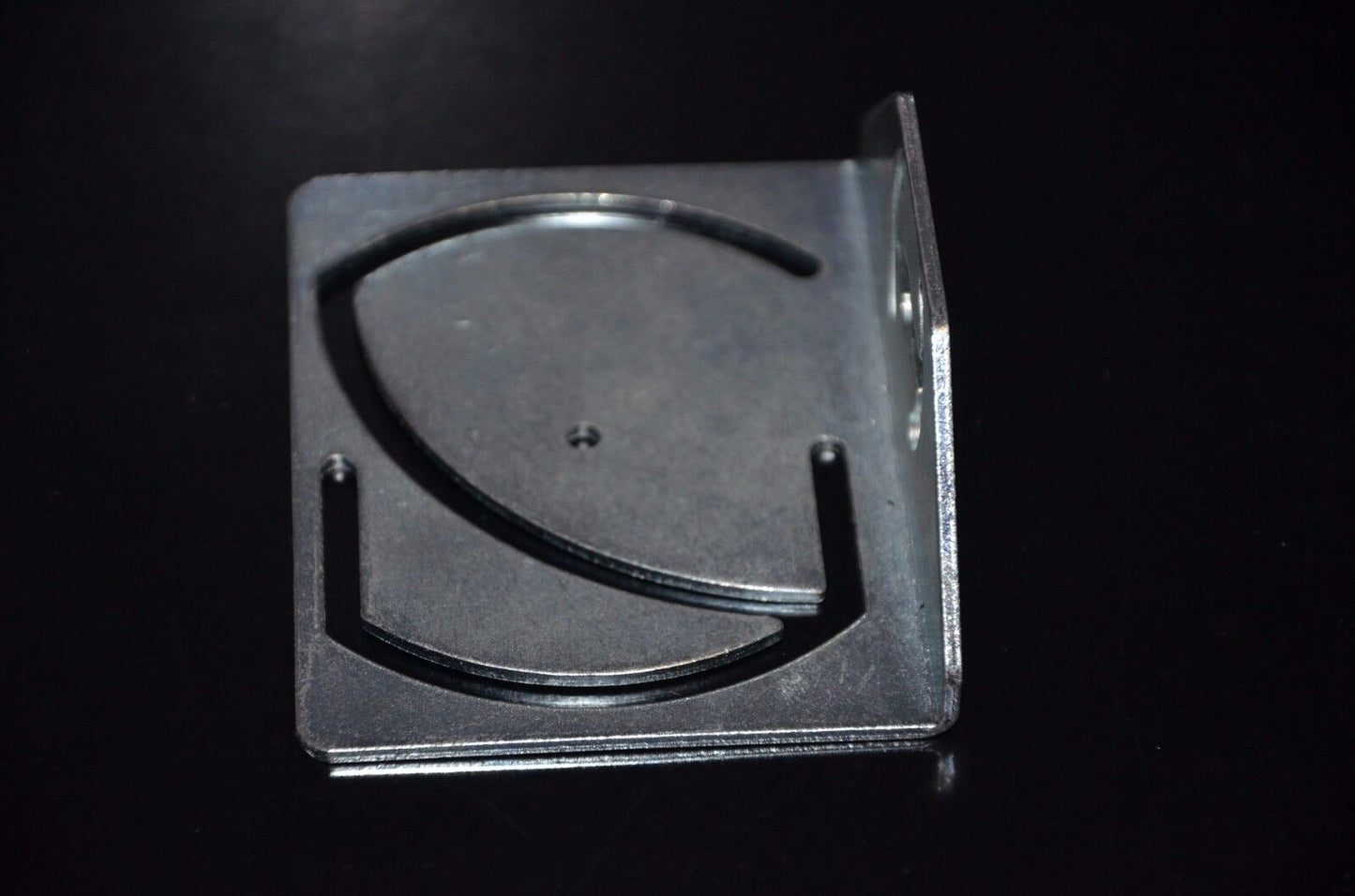 Datalogic Matrix-2000 Series Mounting plate