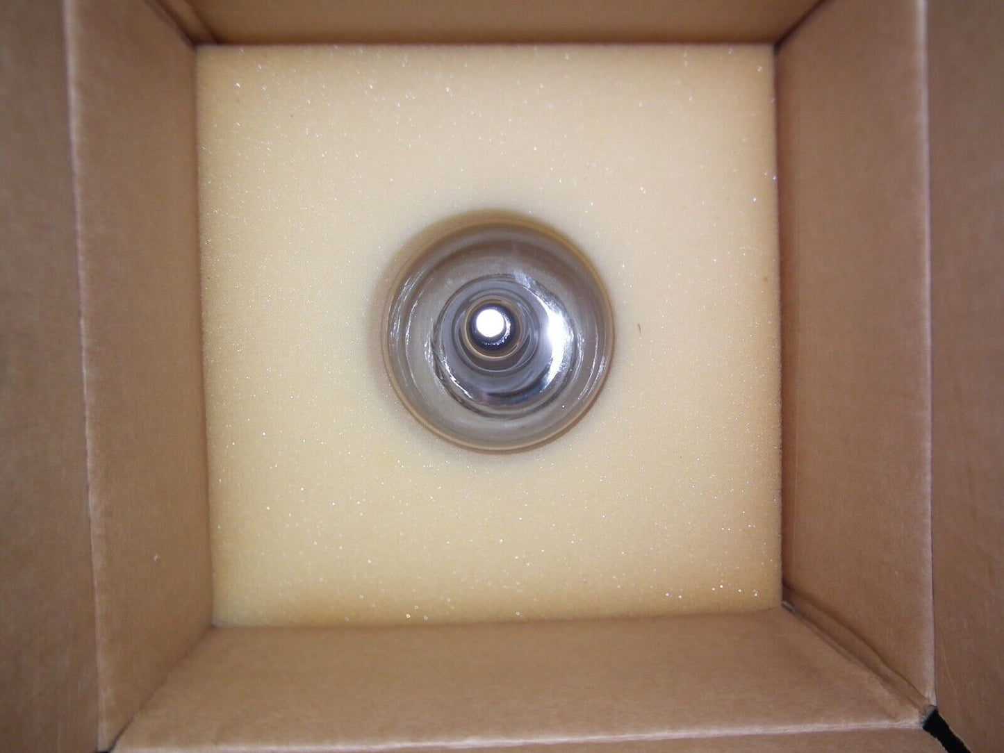 RS1002A Siemens QB4/1100 Factory matched pair QY4/400 8438 NOS NIB
