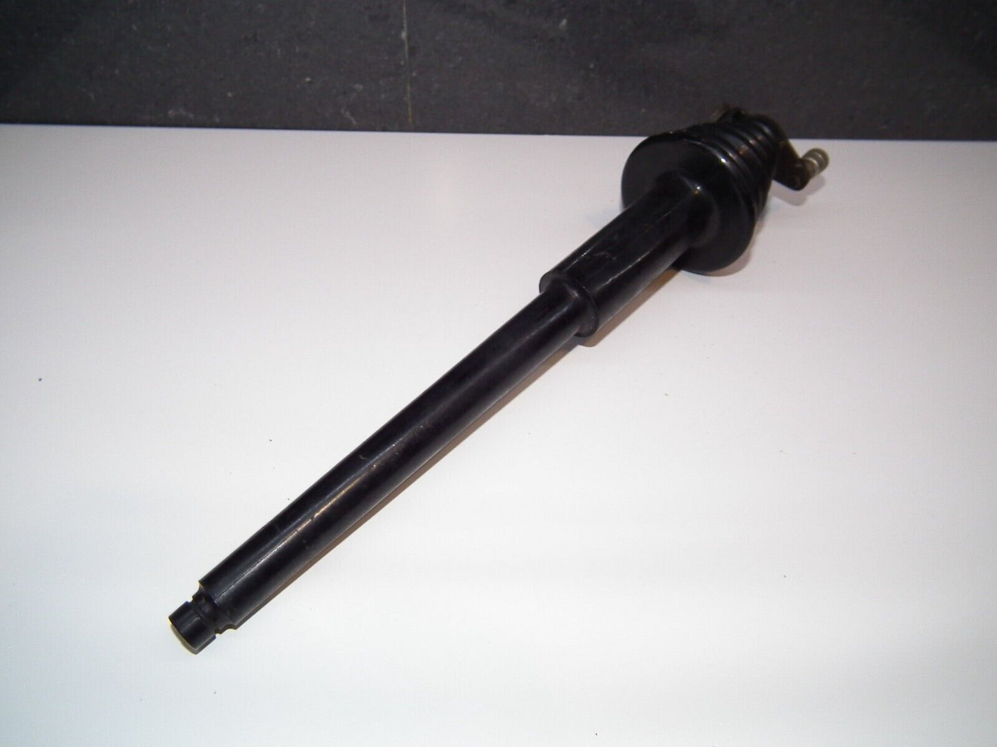 Military Antenna Base AP-4 IN-127 NOS GRC9 AN/GRC-9 aka "Angry Nine" WWII RADIO