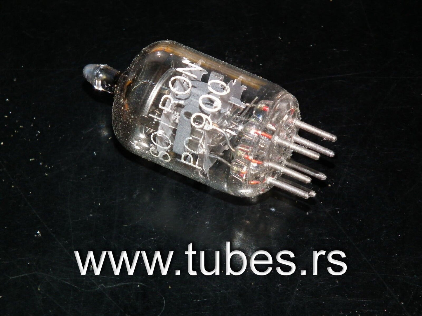 PC900 Sotron NOS NIB (Philips subsidiary)