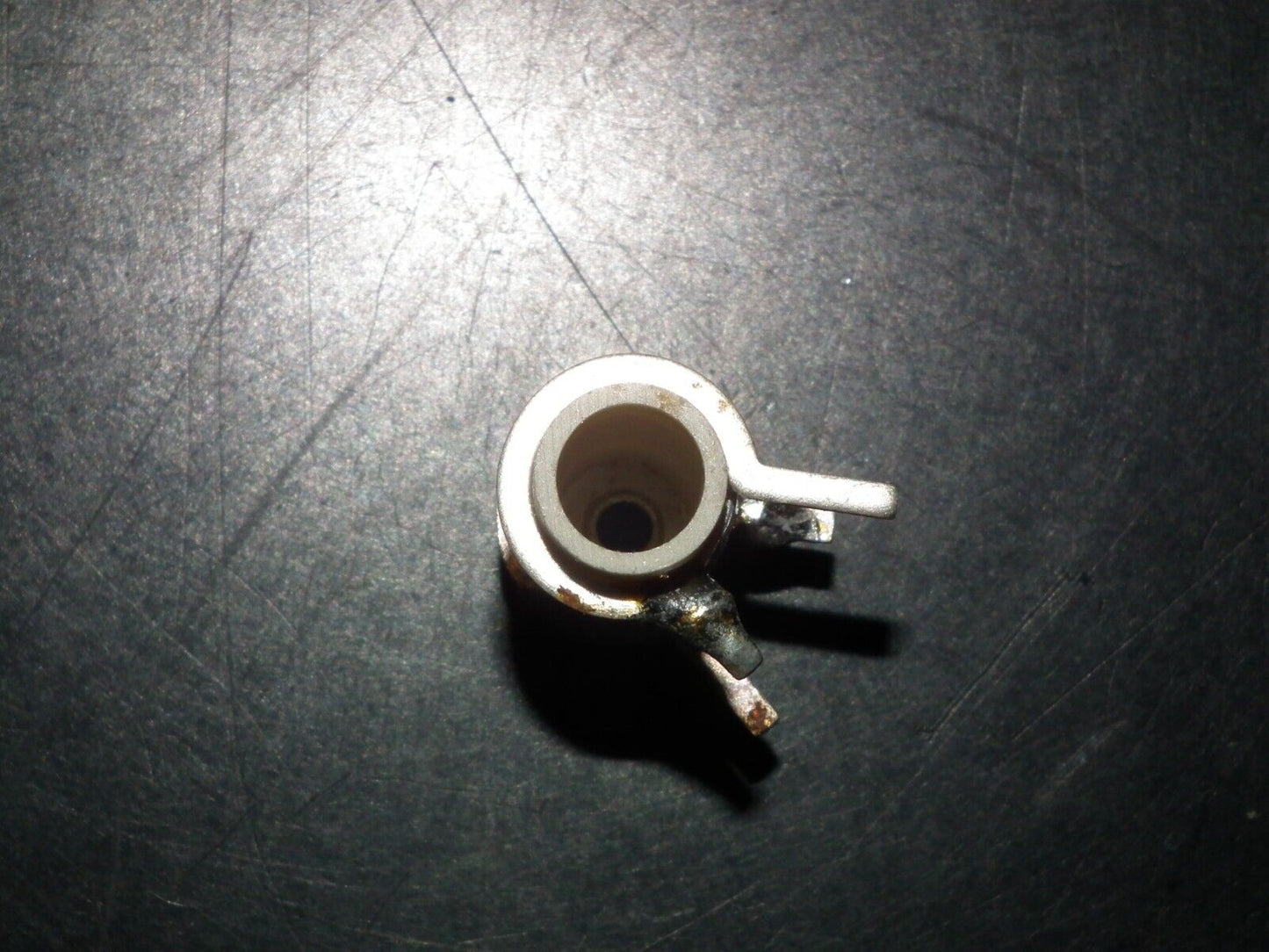 High Quality SIEMENS Ceramic Coil for Short Wave HF RX TX 6 Turns