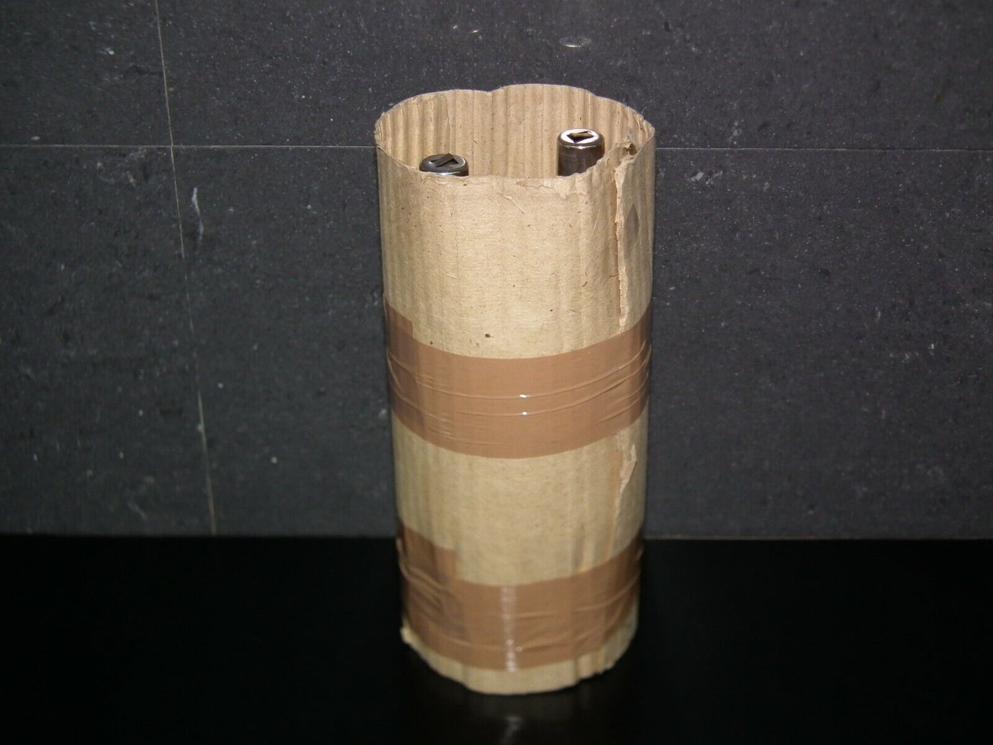 GU-81M NOS GU81M GU-81 High Power Pentode HAM QRO Linear Tube Audio 750W 1pcs