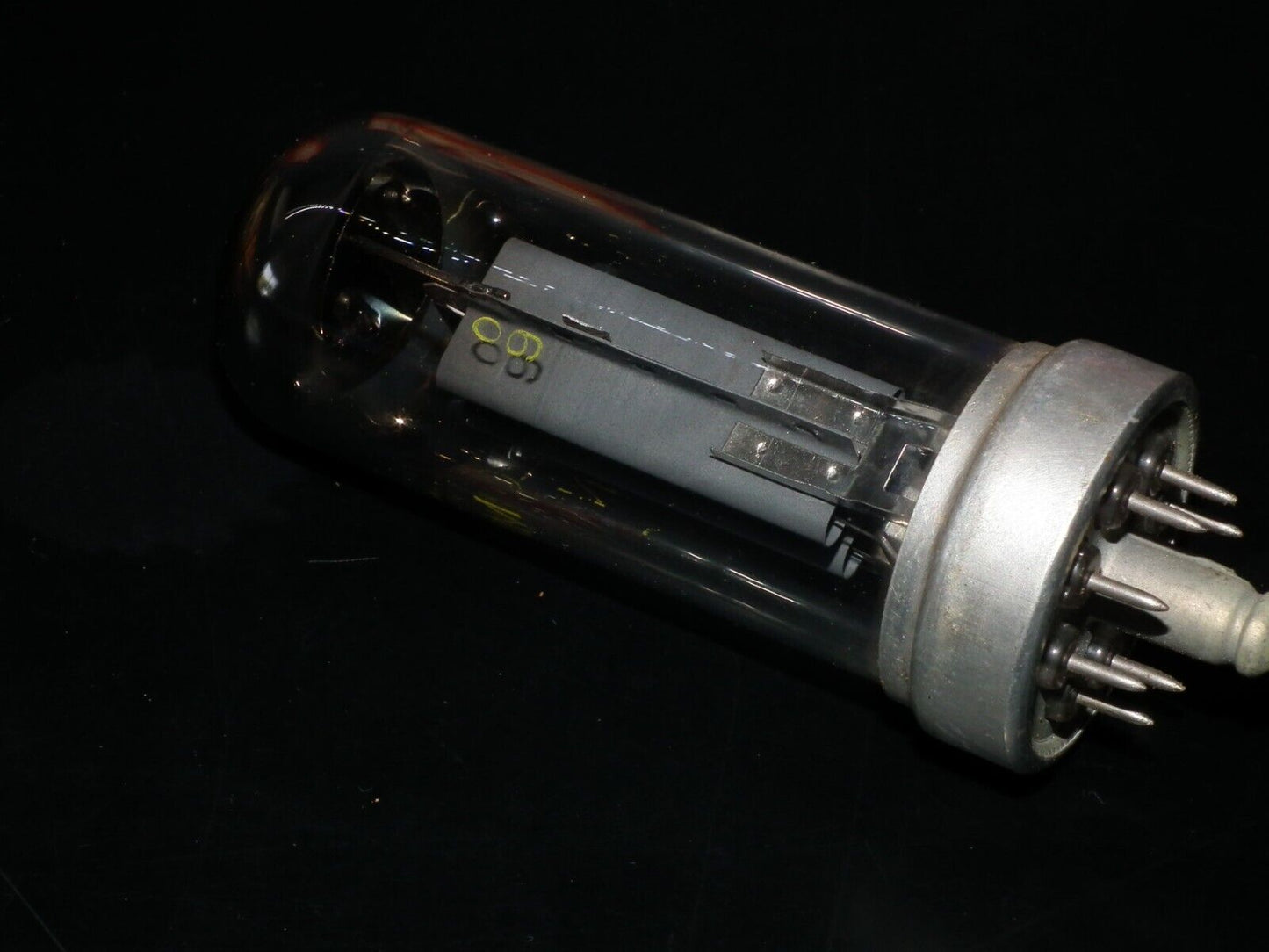 AZ21 Tungsram NOS NIB