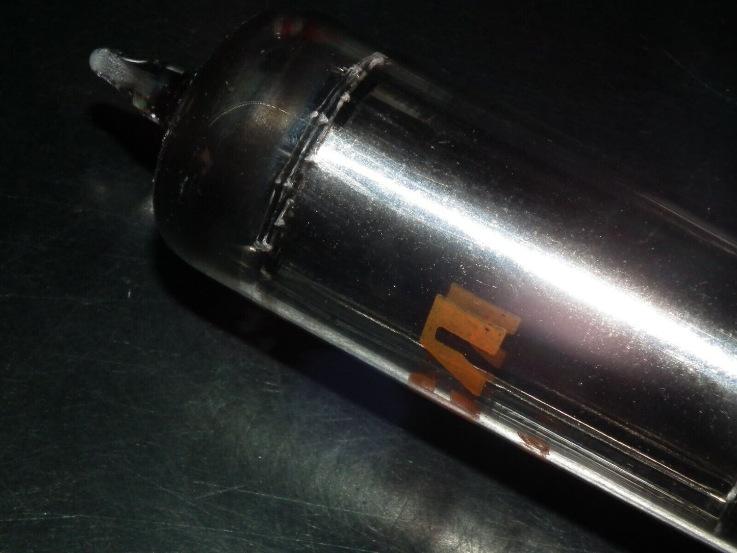 0A2 OA2 RCA 150C4 NOS NIB stablilisator tube STV150/30