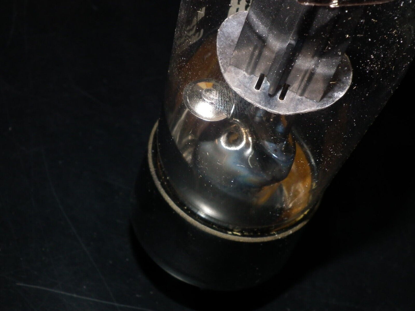 5Z4G Brimar BVA NOS NIB