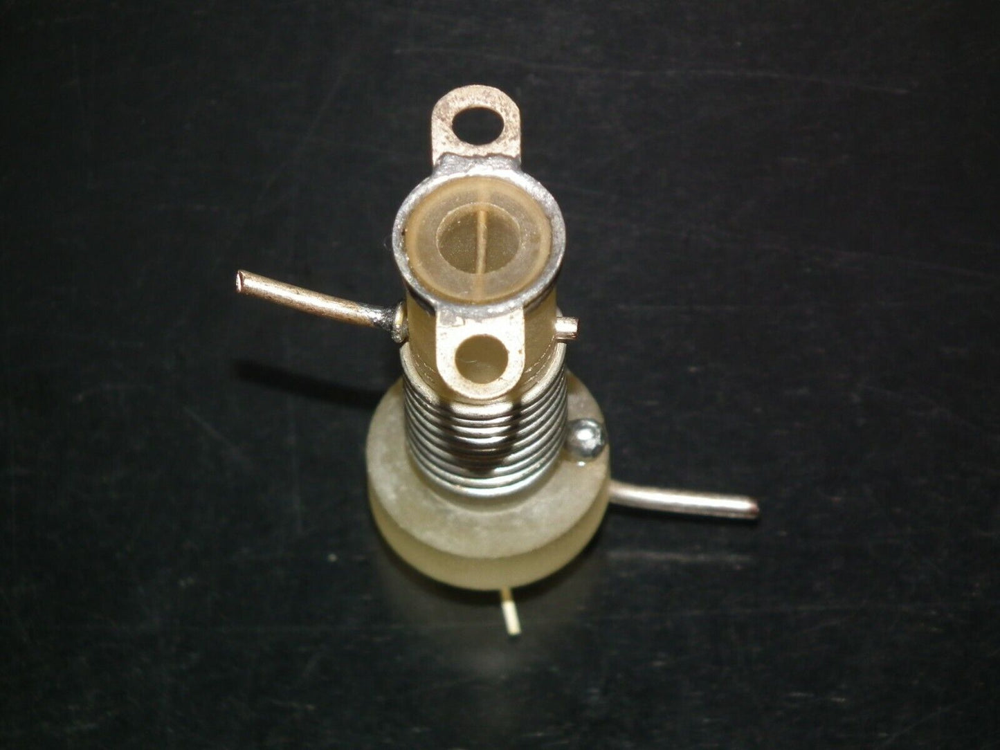 High Quality Coils for Short Wave HF RX TX adjustable, with ferrite core