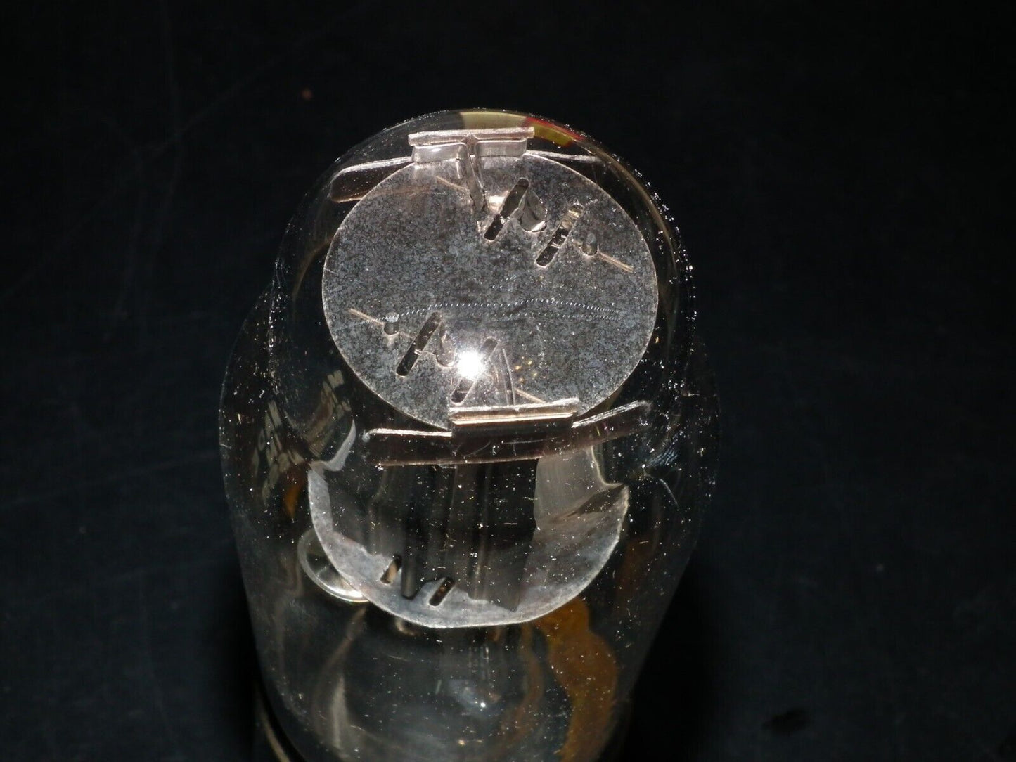 5Z4G Brimar BVA NOS NIB