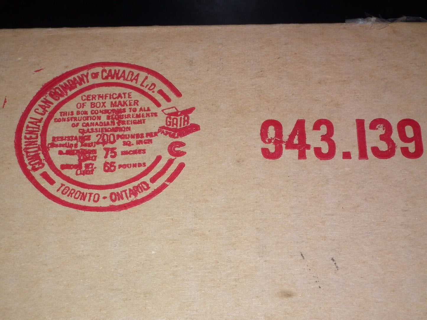 Platinum matched quad EL86 6CW5 Mullard Blackburn NOS OLD TYPE D GETTER, 1962