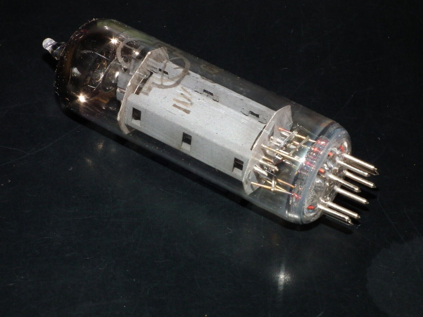 6P18P Reflektor NOS NIB
