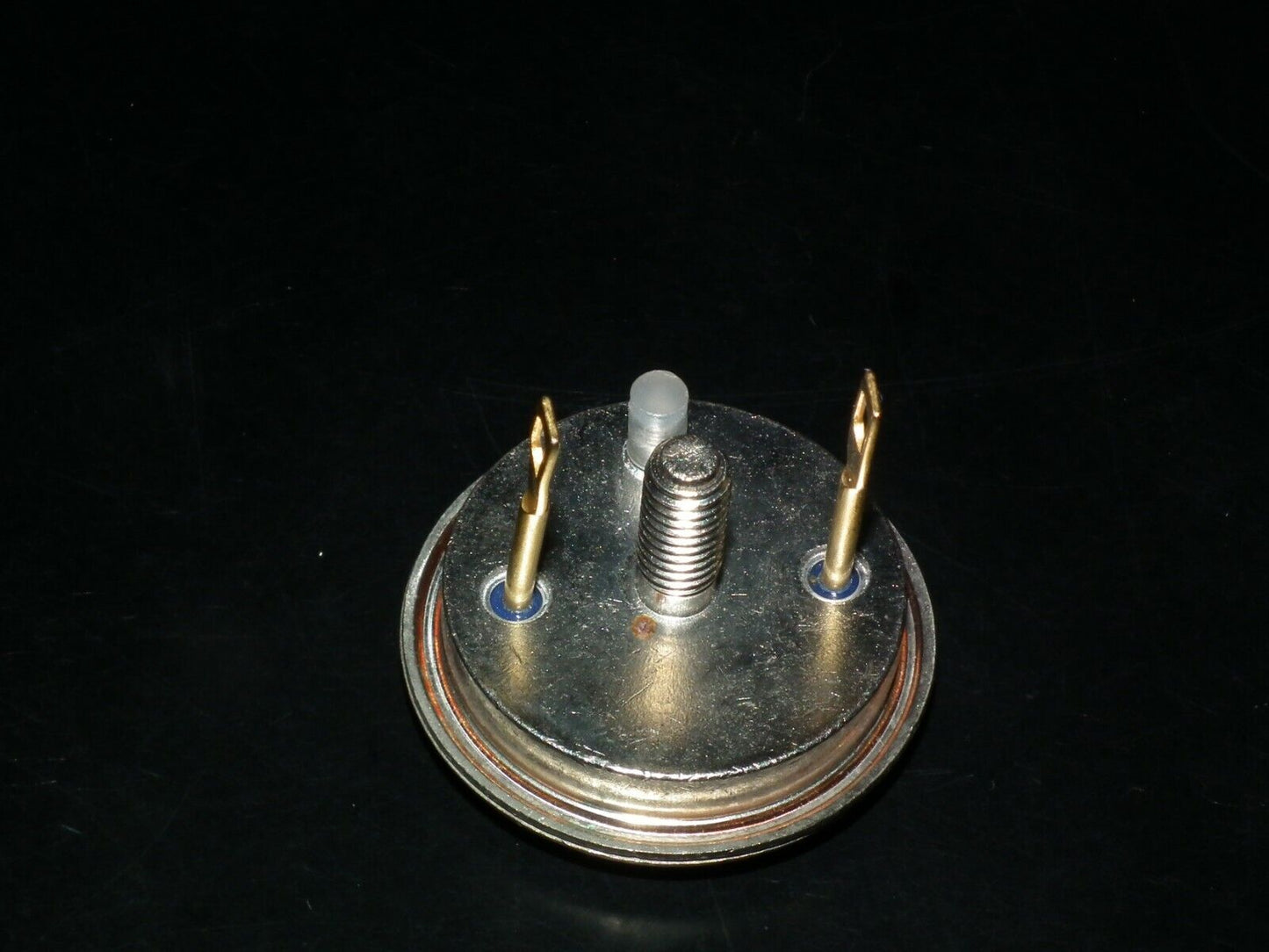 Vintage 2N1099 Germanium PNP Power Transistor NOS (1 pcs)