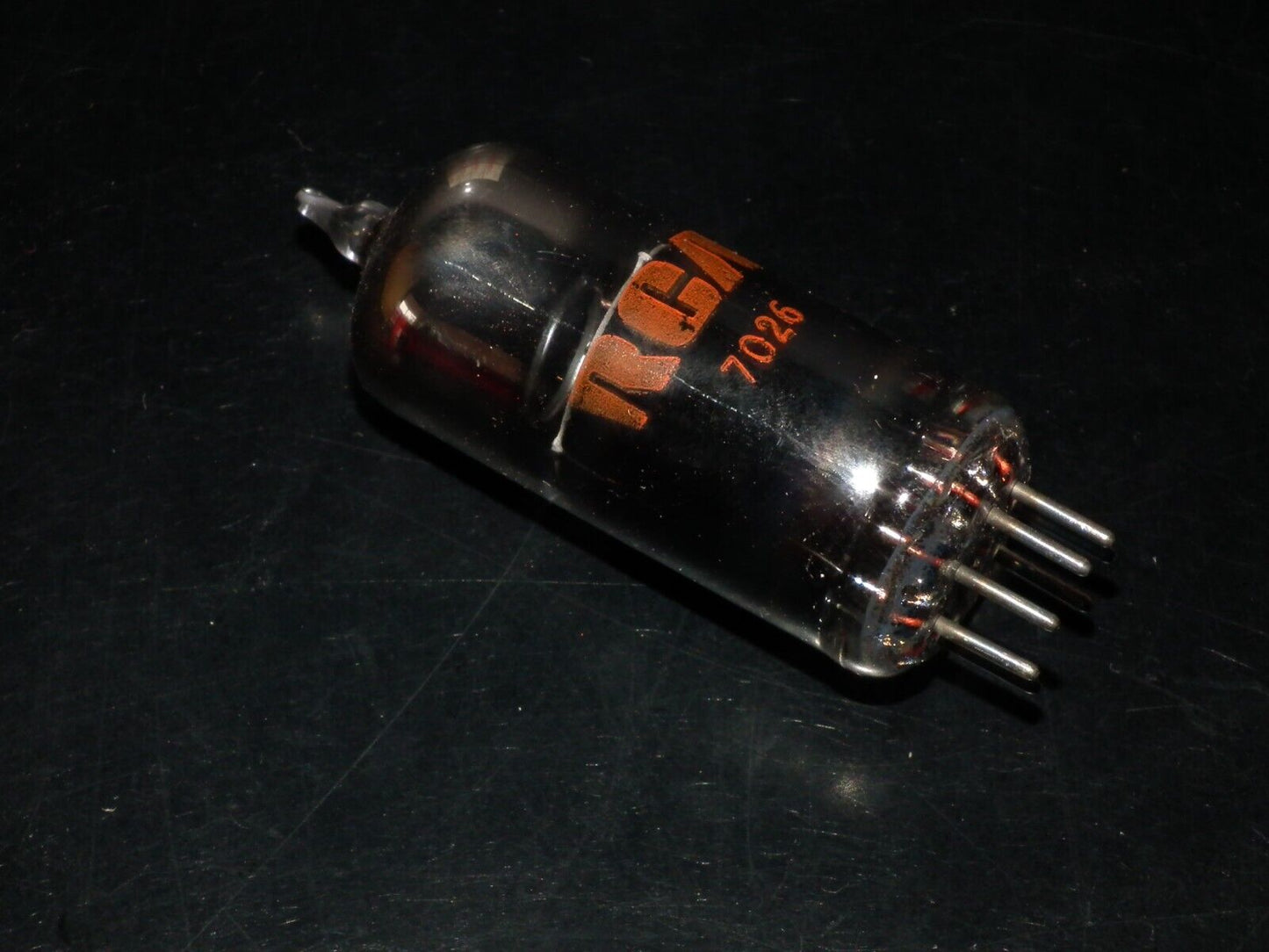 5651A RCA (STV85/10) NOS in original box