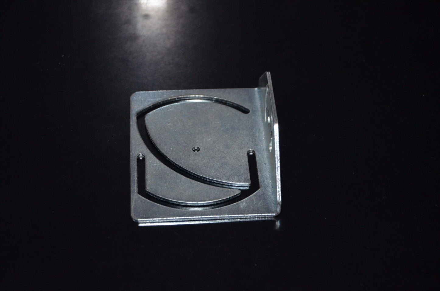 Datalogic Matrix-2000 Series Mounting plate
