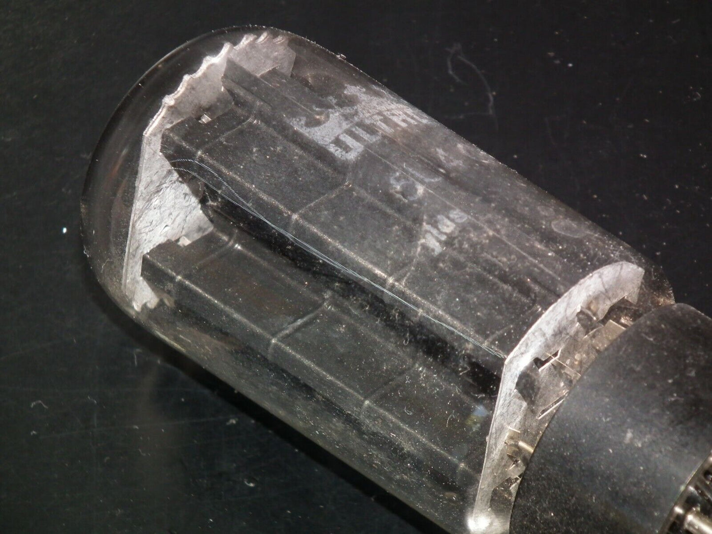 5U4GB Ultron VT-244 Used tested 100% as NOS