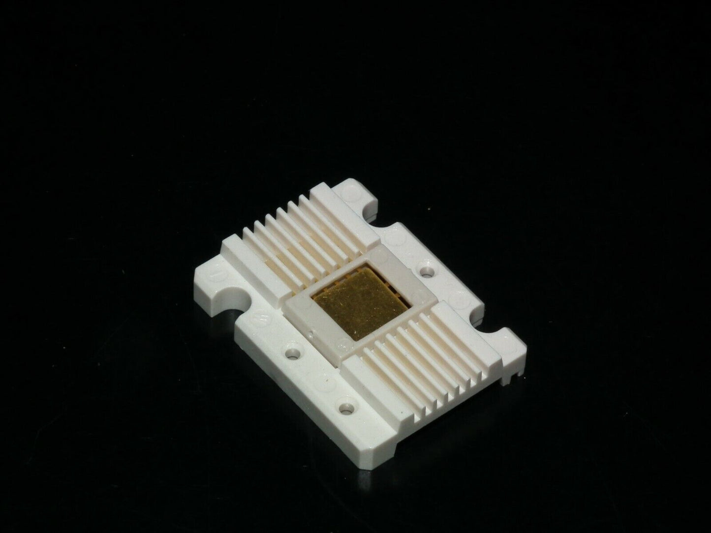 Plessey CN593F Integrated Circuit NOS - NEW Clansman PRC-320 RT320