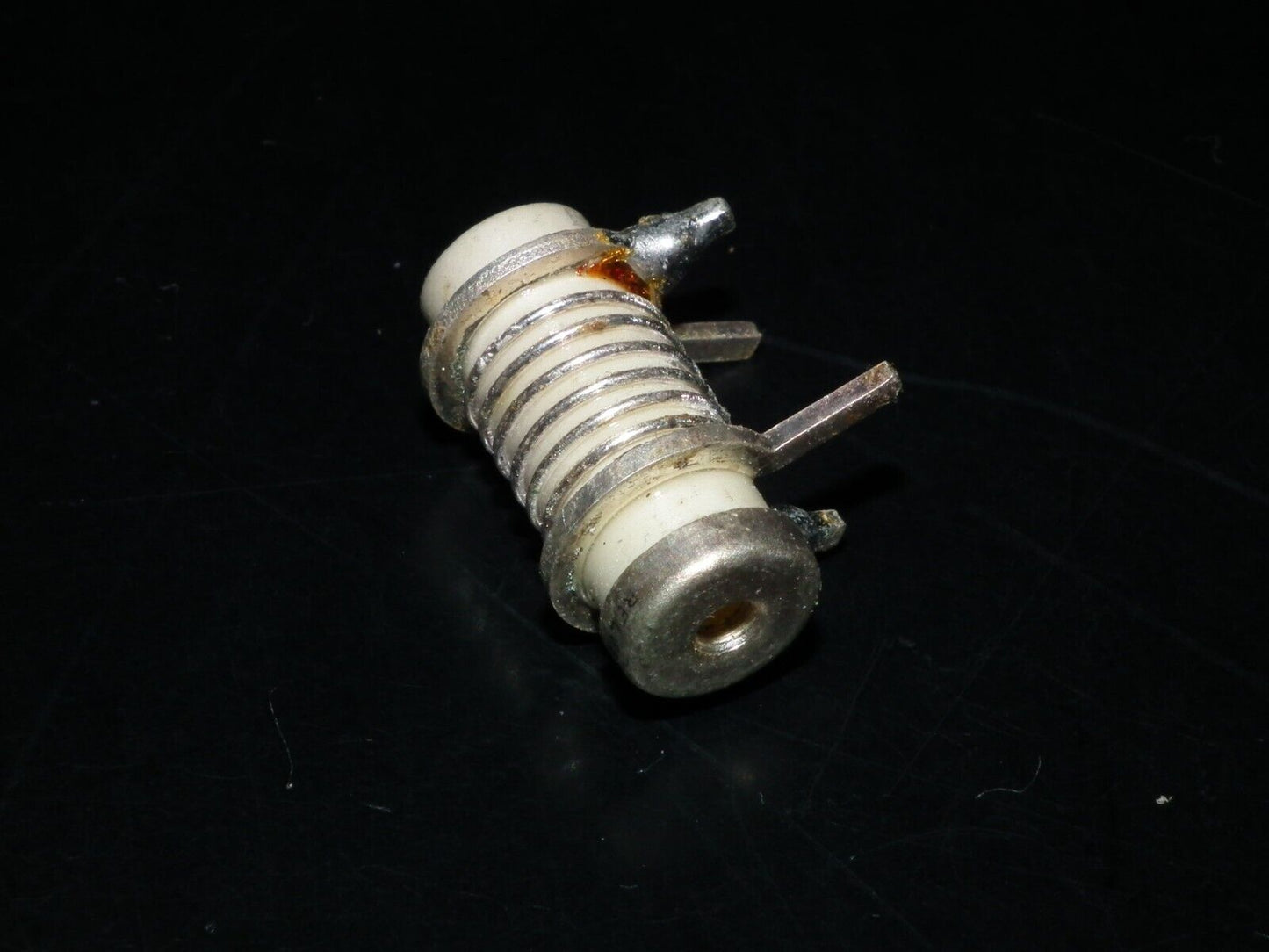 High Quality SIEMENS Ceramic Coil for Short Wave HF RX TX 6 Turns