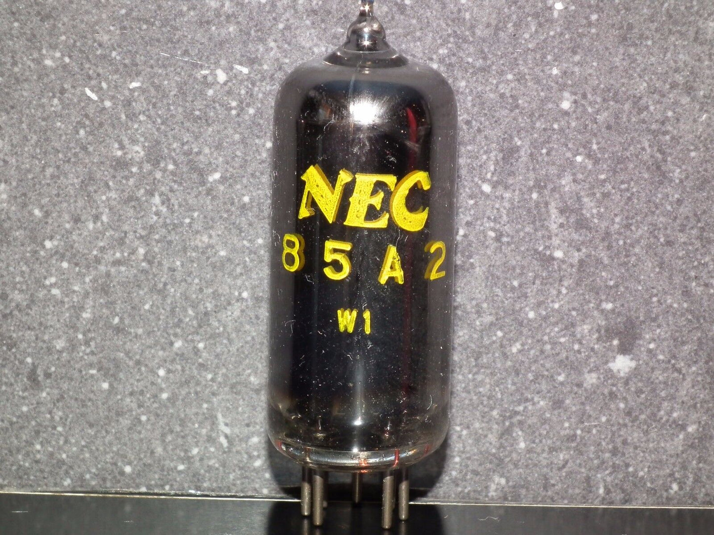 85A2 NEC Japan 0G3 OG3 stablilisator tube STV85/10