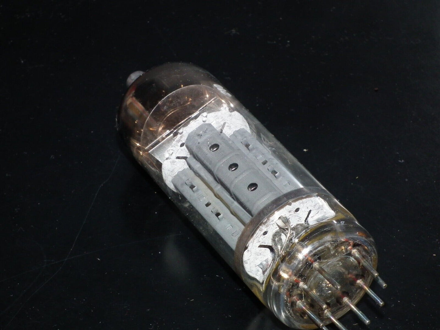 PL504 Siemens NOS NIB