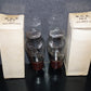 VT-25 RCA 10Y NOS NIB Matched Pair (2 tubes) DHT