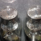 VT-25 RCA 10Y NOS NIB Matched Pair (2 tubes) DHT