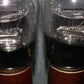 VT-25 RCA 10Y NOS NIB Matched Pair (2 tubes) DHT