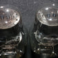 VT-25 RCA 10Y NOS NIB Matched Pair (2 tubes) DHT