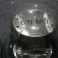 VT-25 RCA 10Y NOS NIB Matched Pair (2 tubes) DHT