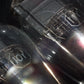 VT-25 RCA 10Y NOS NIB Matched Pair (2 tubes) DHT